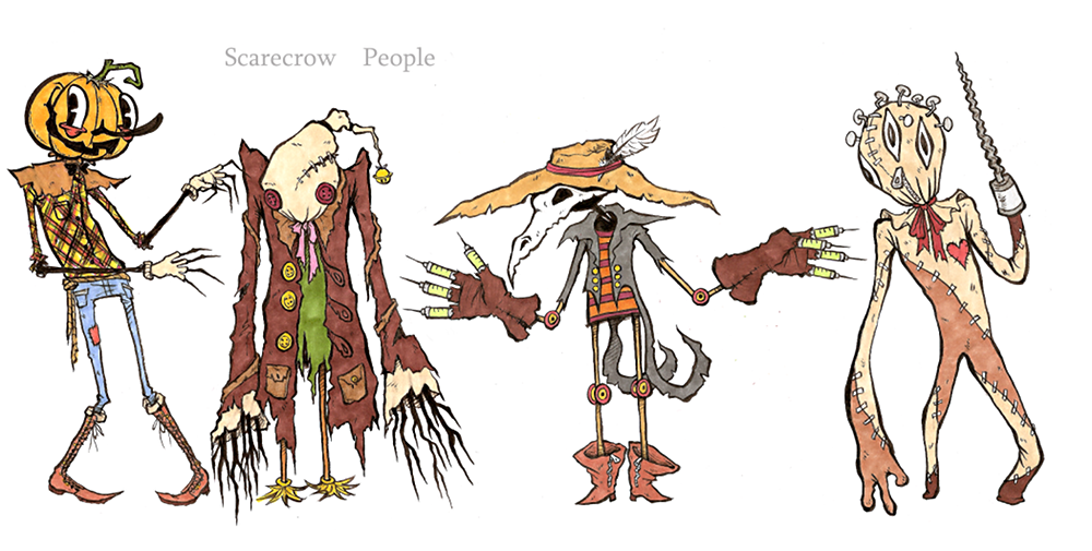 Scarecrow_People_by_gedatsu_kitteh-d4a69ua.png