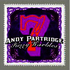 Andy Partridge: #\#i#/#Fuzzy Warbles 7#\#/i#/#