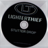 #\#i#/#Stutter Drop#\#/i#/# promotional sampler by Lighterthief