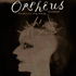 #\#i#/#Orpheus - The Lowdown#\#/i#/#