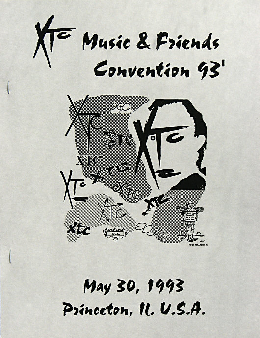 MFC_program_Princeton_IL_1993.jpg