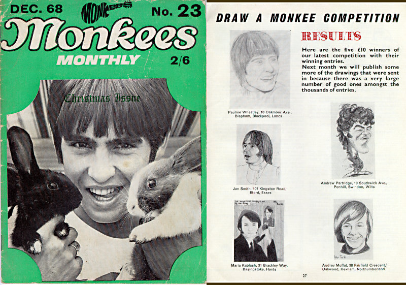 Monkees1.jpg