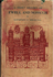 the cover of #\#i#/#A Short History of Ewell and Nonsuch#\#/i#/#, by Cloudesley S Willis