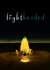 #\#a href="http://www.facebook.com/pages/Lightheaded/120395837677" target="churl"#/#cover of the to-be-released #\#i#/#Lightheaded#\#/i#/# DVD#\#/a#/#