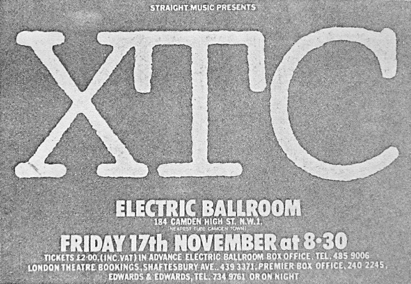 XTC_advert_Electric_Ballroom_London_19781117.jpg