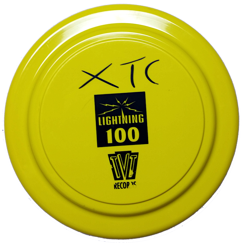 TVT-Lightning100-disc.png
